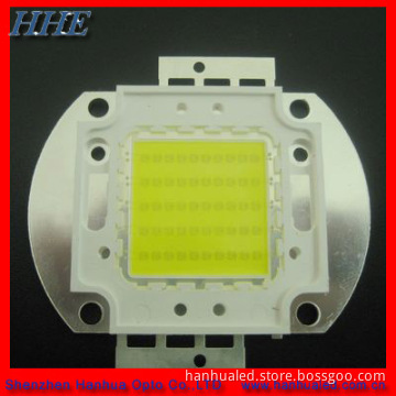 100W RGB High Power LED High Power LED Bridgelux Chip